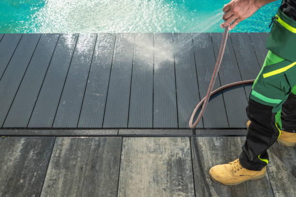 Best House Pressure Washing  in Loxahatchee Groves, FL