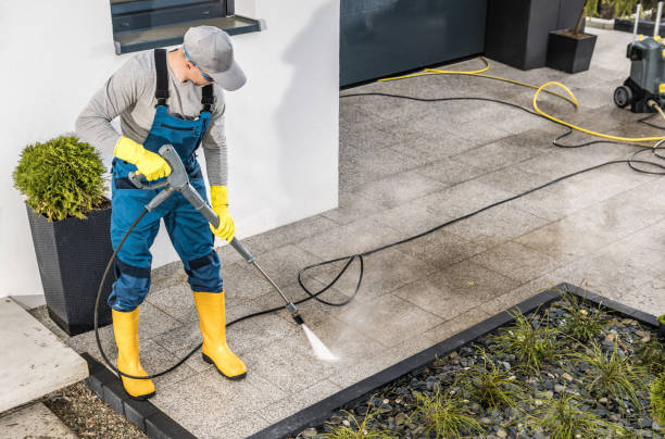 Best Exterior Home Cleaning  in Loxahatchee Groves, FL